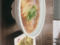 -五芳齋(云南南路店)