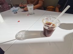 -Manner Coffee(万象食家店)