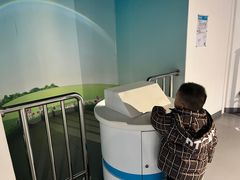 -苏州青少年科技馆