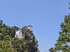-塔云山