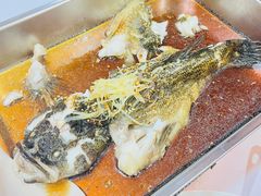 -龙海鲜螃蟹王(宏茂桥店)