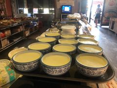 -禄源公·老莞诚饭店