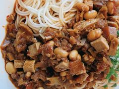 -五芳斋粽子(田林店)