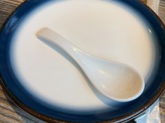 -沙掌门肉蟹煲(沙溪店)