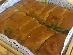 -和膳居饮食有限公司