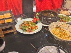 -多味居(剪子巷店)