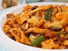 -登瀛楼饭庄(领世郡店)