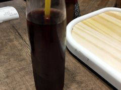 -好人民间小吃·番茄鱼酸菜鱼(木渎悠方店)