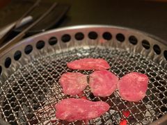 -300杯·和牛烧肉清酒专门店(廊里店)