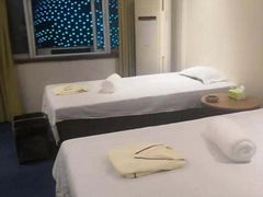 -怡心阁·水疗SPA会馆(王府井店)