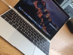 -Apple零售店(成都太古里店)