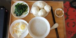 -大美母婴月子专护中心(紫峰店)