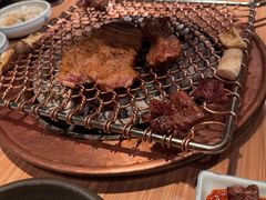 -王妃家(明洞中央店)