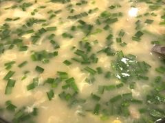 -今鲜源大酒店·中华餐饮名店(新湛路店)