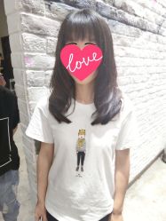 -简影造型·自选烫染接发salon