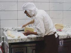 -WHEAT&BAKER-麥(凯德来福士店)