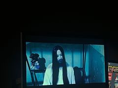 -碧海云天(川环南路店)
