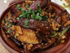 -罗阳人家私房菜(罗阳路店)