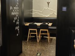 -滇铺子(欣都龙城店)