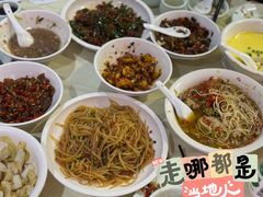 -笨罗卜浏阳菜馆(龙华鹏润达店)