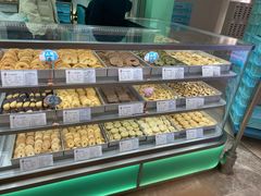 -泰康食品(南京东路店)