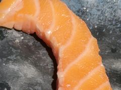 -沼津港精致料理·寿喜烧·烧鸟(龙湖南桥天街店)