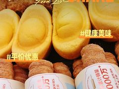 -北京SKP