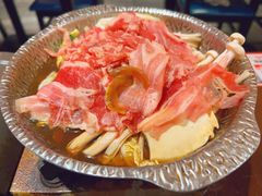 -王氏炉匠·烧鸟放题自助(三里屯店)
