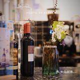 Snug cafe 色色意意的小馆子