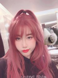 -3AM HAIR SALON染发烫发接发