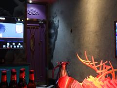 -欢乐迪KTV(观音桥未来国际店)