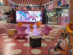 -天虹购物中心(石路店)