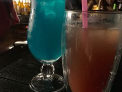 -顽啤熊·酒客酒馆(苏城夜景必选店)