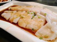 -古北烤鸭王I古北水镇景区店
