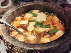 -桂满陇·锦绣江南(益田广场店)