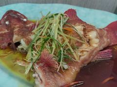 -北塘海鲜·天津菜(大光明桥旗舰店)