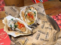 -北京食堂·烤鸭·宵夜(亚运村店)