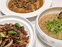 -映像威海·海鲜味道(市区店)