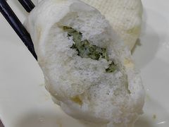 -庆丰包子铺(理想城店)