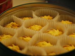 -街角 T·COFFEE 融合料理·BISTRO(车公庙店)