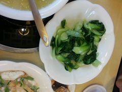 -忆湘南(庐山店)