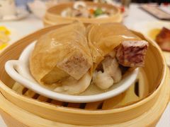 -翠园(广州太古汇店)