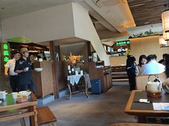 -桐湾大院·桐庐菜(滨江店)