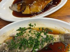 -百家鲜·杭帮菜