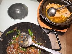 -黄泥岗·黄陂农家菜(百步亭店)