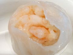 -日日鲜自助餐厅(小公园店)