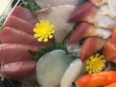 -blt精品超市(上海杨浦合生汇店)