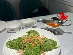 -玉玲珑(陆家嘴店)