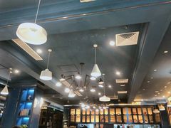 -汤姆家的牛排意面披萨(融创茂店)
