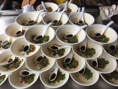 -聚香斋(东关街店)